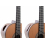 Fernando Mazza - Model Double Top 2025