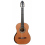 Fernando Mazza - Model Double Top 2025