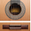 Fernando Mazza - Model Double Top 2025