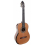 Fernando Mazza - Model Double Top 2025