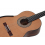 Fernando Mazza - Model Double Top 2025