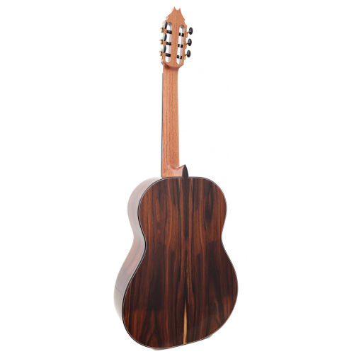 Model Double Top 2025