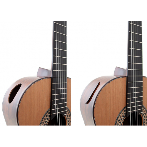 Model Double Top 2025