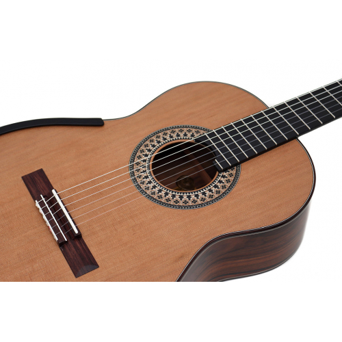 Model Double Top 2025