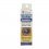 Humidificador Oasis Oh1
