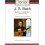 Bach, Cello Suite Nr. 1, Manuel Barrueco