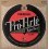 D'addario, Ej45 Pro-Arte Nylon, Normal Tension