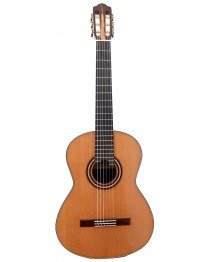 Jose Luis Monton Book Solo Guitarra