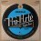 D'addario Strings, Ej46 Pro-Arte Nylon, Hard Tension