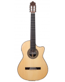 2000 Spruce Pro Blend