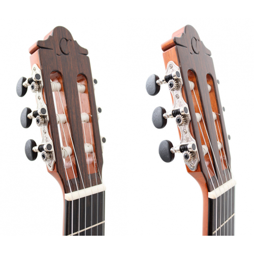 2000 abeto Pro Blend