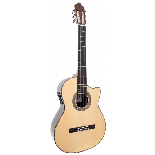 2000 abeto Pro Blend