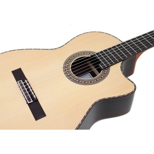 2000 abeto Pro Blend