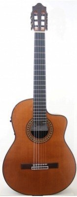 Camps Cut 900 C Plus-T