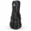 Estuche Deluxe Ukelele Soprano