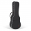 Estuche Deluxe Ukelele Soprano