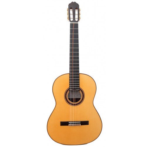 Star sound classical guitar best sale
