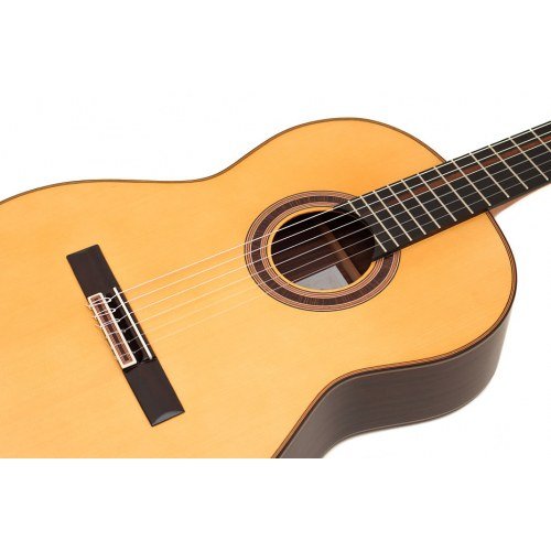 Model C4