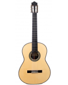 Goldenberg Nr 1 2026