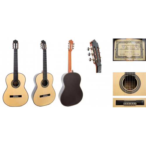 Goldenberg Nr 1 2026