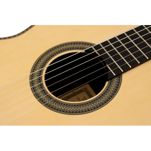 Goldenberg Nr 1 2026