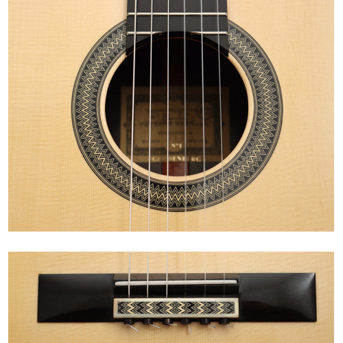 Goldenberg Nr 1 2026