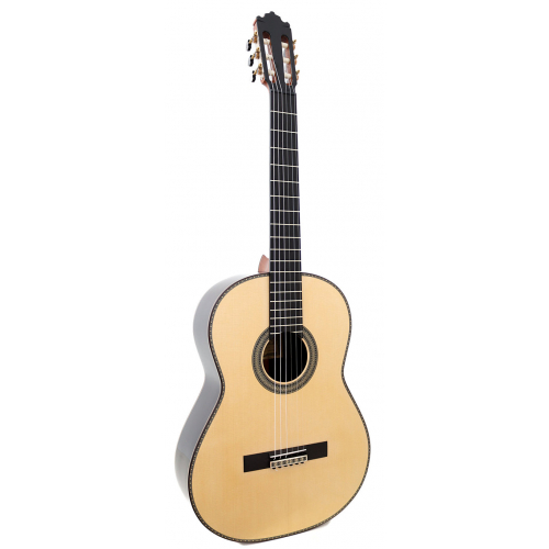 Goldenberg Nr 1 2026