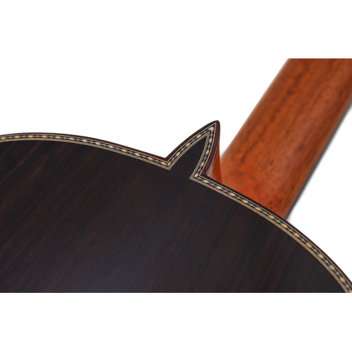 Goldenberg Nr 1 2026