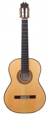 Camps Flamenco Concert 2024