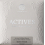Actives Carbon Cx, Medium Tension