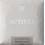 Actives Carbon Cx, Medium High Tension