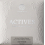 Actives Carbon Cx, High Tension