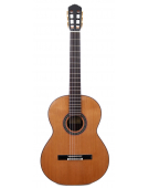 Concierto Doble-Tapa 2026