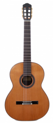 Dieter Müller Double-Top 2026