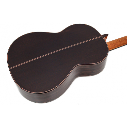 Concert Double-Top 2026