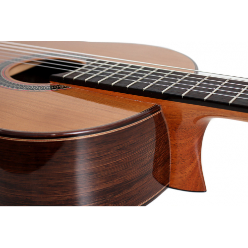 Concert Double-Top 2026