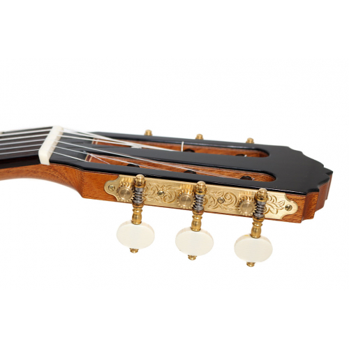 Concert Double-Top 2026