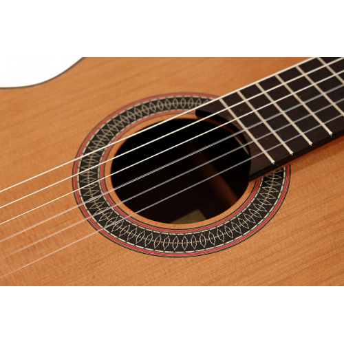 Concert Double-Top 2026