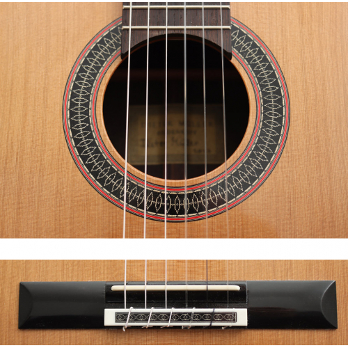 Concert Double-Top 2026