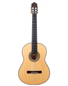 Flamenco Blanca 2026
