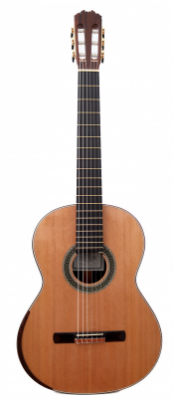 Stephan Connor Double Top - 2026