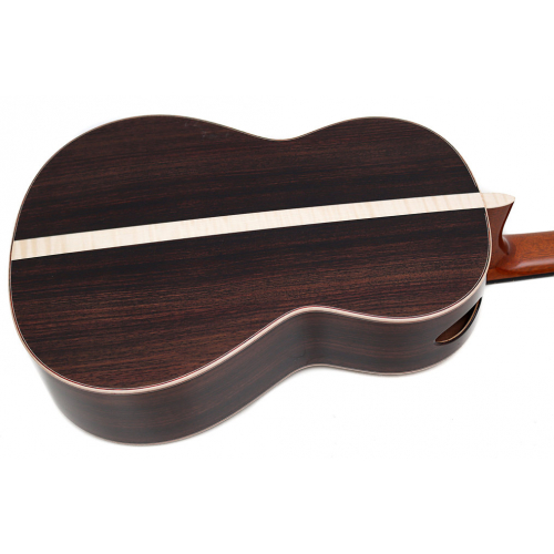 Concierto - Portal Sonido