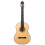 Paulino Bernabe, Flamenco Blanca 2026