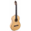 Paulino Bernabe, Flamenco Blanca 2026