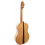 Paulino Bernabe, Flamenco Blanca 2025