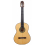 Paulino Bernabe, Flamenco Blanca 2025