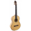 Paulino Bernabe, Flamenco Blanca 2025