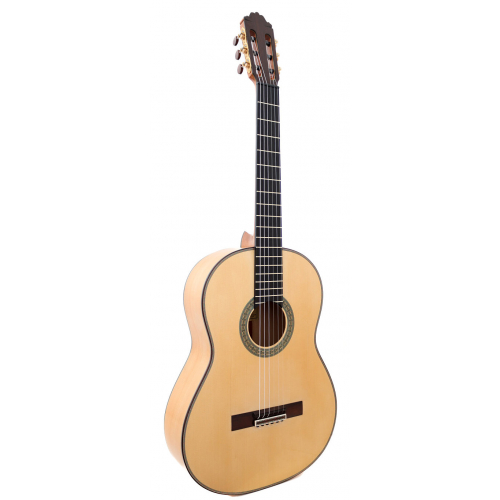 Flamenco Blanca 2026