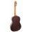 Paulino Bernabe Modelo 50 - Cedro 2026