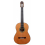 Paulino Bernabe Modelo 50 - Cedro 2026